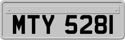 MTY5281