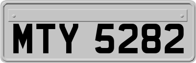 MTY5282