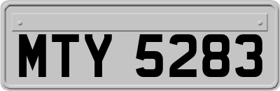 MTY5283