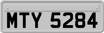 MTY5284