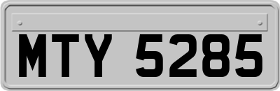 MTY5285