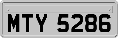 MTY5286