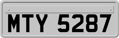 MTY5287
