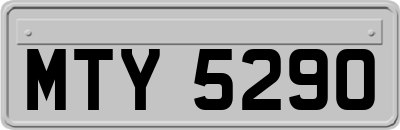 MTY5290