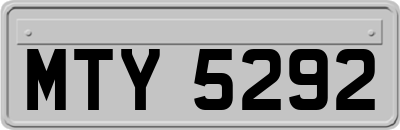 MTY5292