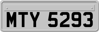 MTY5293