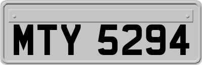 MTY5294