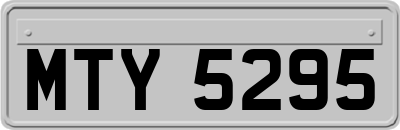 MTY5295