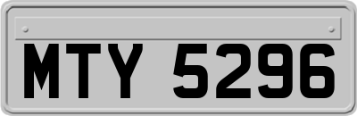 MTY5296