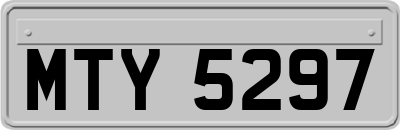 MTY5297
