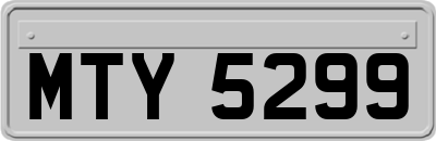 MTY5299