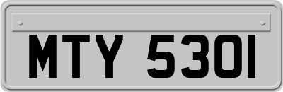 MTY5301