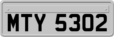 MTY5302