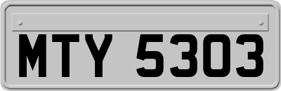 MTY5303