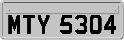 MTY5304