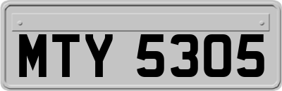 MTY5305