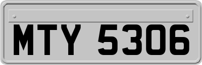MTY5306