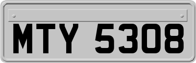 MTY5308