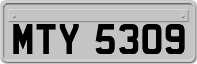 MTY5309
