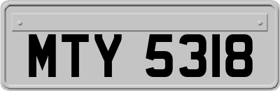 MTY5318