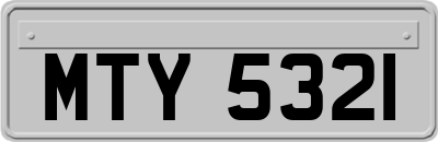 MTY5321