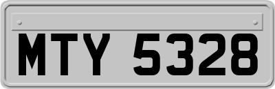 MTY5328