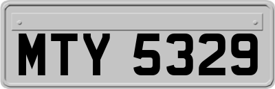 MTY5329