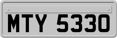 MTY5330