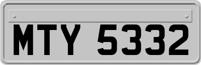 MTY5332