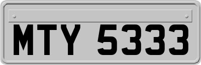 MTY5333