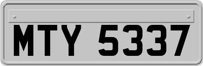 MTY5337