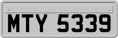 MTY5339