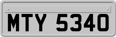 MTY5340