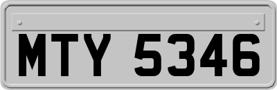 MTY5346