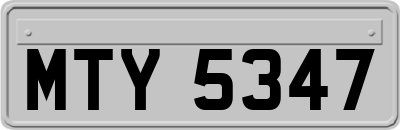 MTY5347