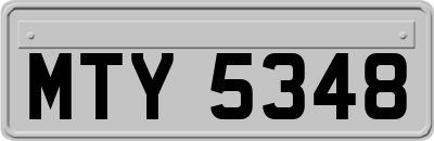 MTY5348