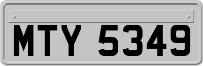 MTY5349