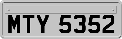 MTY5352