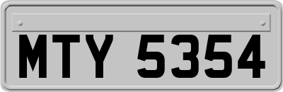 MTY5354