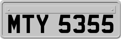 MTY5355