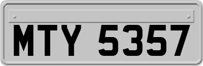 MTY5357