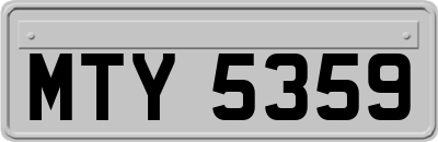 MTY5359