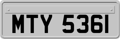 MTY5361