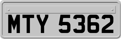 MTY5362