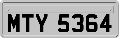 MTY5364