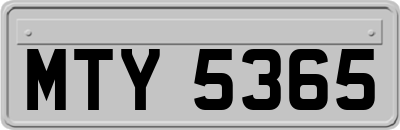 MTY5365
