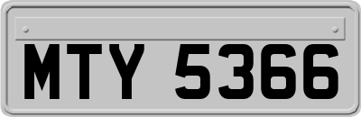MTY5366