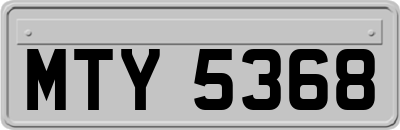 MTY5368