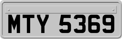 MTY5369