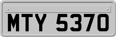 MTY5370